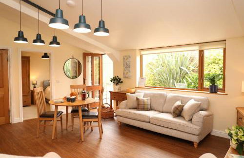 Great Western Lodge at Eaton Manor - Foto 2