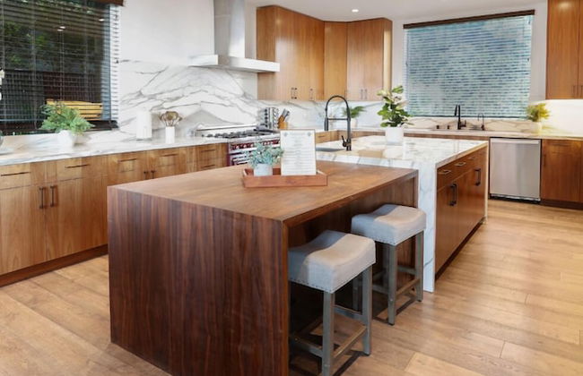 Franklin Modern - Foto 8