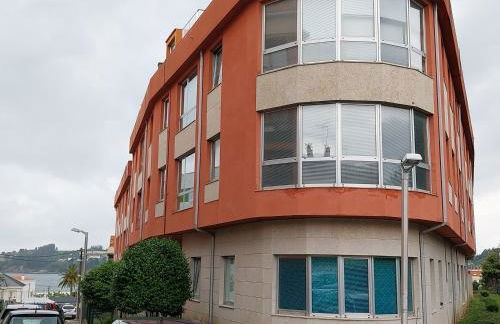 Adiva Praia Miño - Foto 19