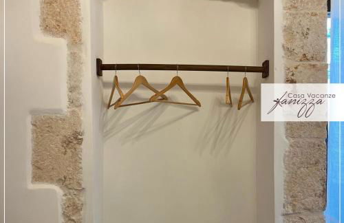 Domus Garden Fanizza - Foto 30