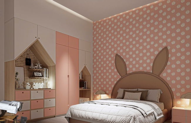 Ho Loan Apartment - Foto 22