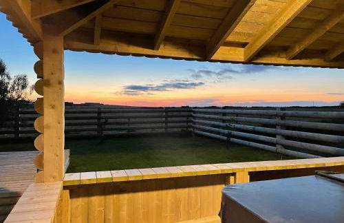 Taylor's Rest - Photo 55