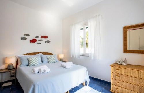 Villa Vulcano - Foto 13