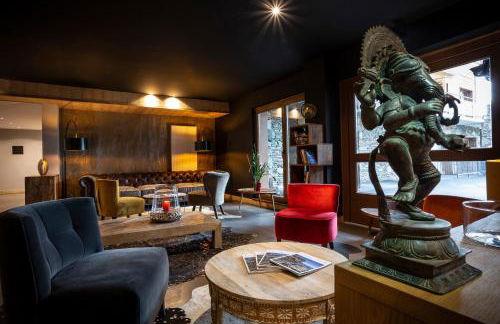 Résidence Daria-I Nor by les Etincelles - Foto 58