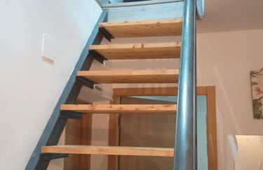 Finca las palmeras - Foto 25