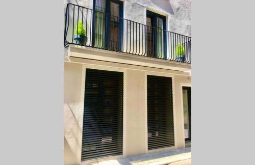 LOFT DE DISEÑO CON BALCON - Foto 19