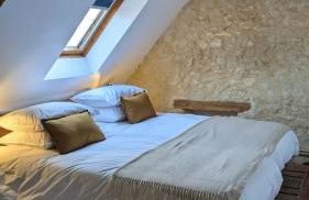 Hameau des Galottières-Perche, immersion nature à 2h de Paris - Foto 6