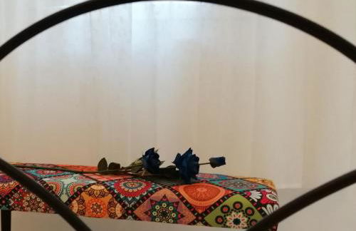 A Casa ra Signurina - Foto 32