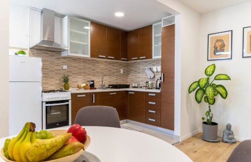 Kuća za odmor Palma - Photo 48