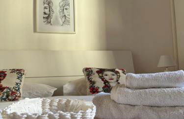 Moro House - Foto 39