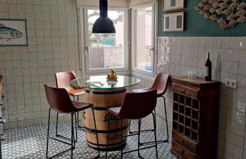 Villa Mas Sopes - Foto 6