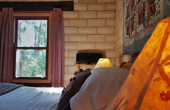 Maya Sanctuary - Foto 13