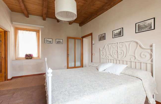 Cascina Serenella B&B - Photo 6