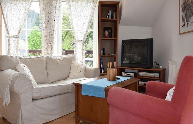 Chalet in Radstadt Near Ski Slopes & Spa - Foto 10