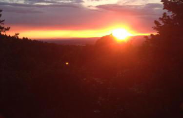 Apartment Sonnenterrasse - Foto 24