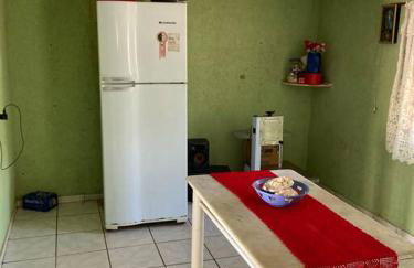 Casa temporada cantinho da paz - Foto 16