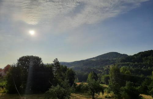 Gospodarstwo Gościnne Księżycówka - Foto 20