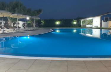 Villa Parisi - Photo 12