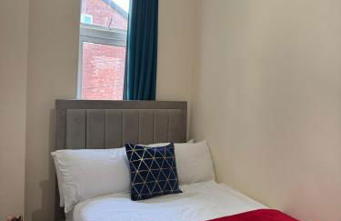 The Arbor Escape - Foto 2