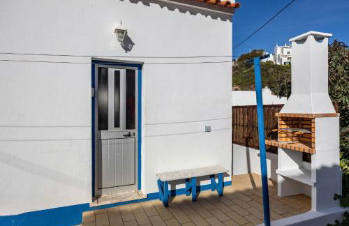 Salema Beach House - Foto 23