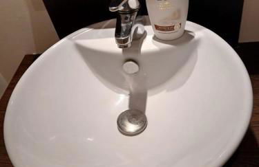 The Convivial Apart 8 people Beautiful castle - Foto 11