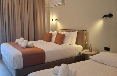 Aelia Luxury Apartments & Pool - Foto 65