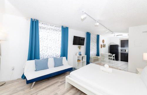 Sobe Apartments - Foto 62