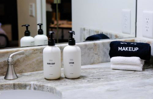 New Regal Manor Paradise Dreamy Heated Pool Spa - Foto 42