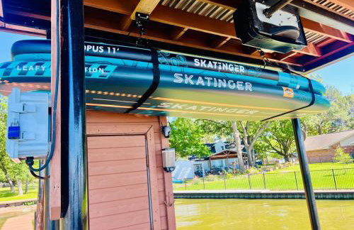 Baileys Cove Beachside Bliss - Foto 17