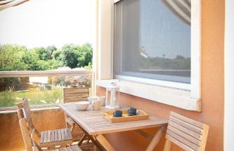 Appartamento Garuda20 - Foto 25