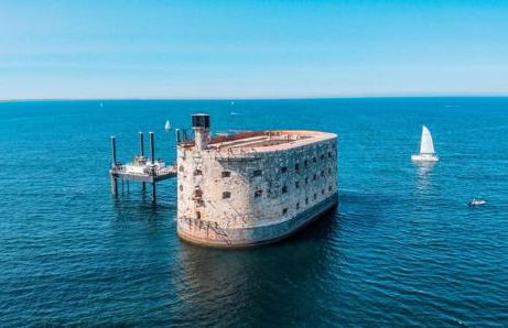 Mobil Home Moderne de 40m2 TOUT CONFORT Camping SIBLU Les CHARMETTES 785 La Palmyre Les Mathes - Foto 33