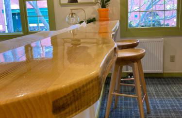 Downtown Camden Hotel - Foto 64