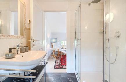 Villa Pigini by Villas Guide - Foto 32