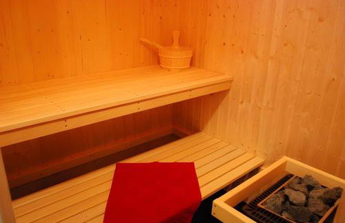 Ferienhaus Nordseelicht - Foto 25