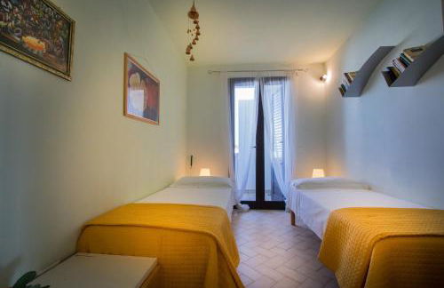 Case di Torre Pali - Foto 60