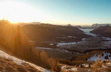 Beim Mühltaler - Photo 38