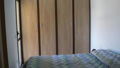 Villa Solare - Foto 5