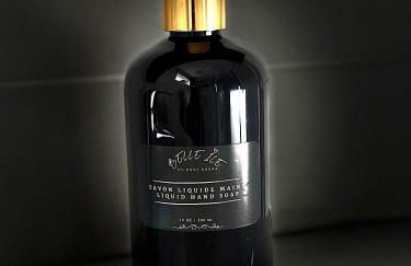 Belle île - Foto 17