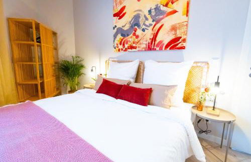 BetterBeds Essen - Foto 30