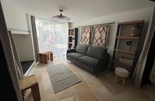 Maison T4 centre ville et plage - Foto 11