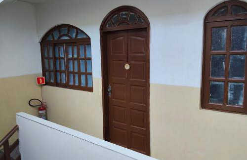 Estadia Férias e Trabalho - Foto 23