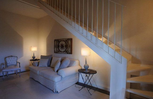 Castello Camemi - Photo 38