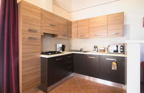 Villa Imelda, panoramic apartments with Lake Garda views - Foto 15