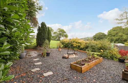 Cartrefle - Photo 23