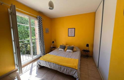 La Villa Nawengo - Photo 25