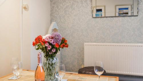 Newquay Holiday Villa - Foto 5