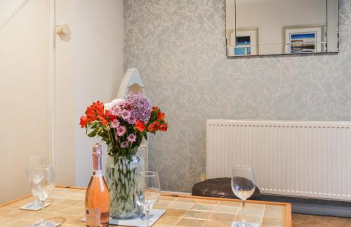 Newquay Holiday Villa - Foto 5