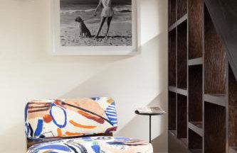HIGHSTAY - Luxury Serviced Apartments - Place des Victoires - Photo 52