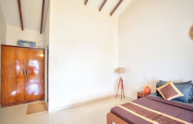 Papilio Beach Front Cottages - Photo 11