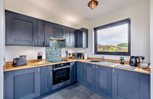 1 Bed in Llanerfyl oc-d30168 - Foto 10